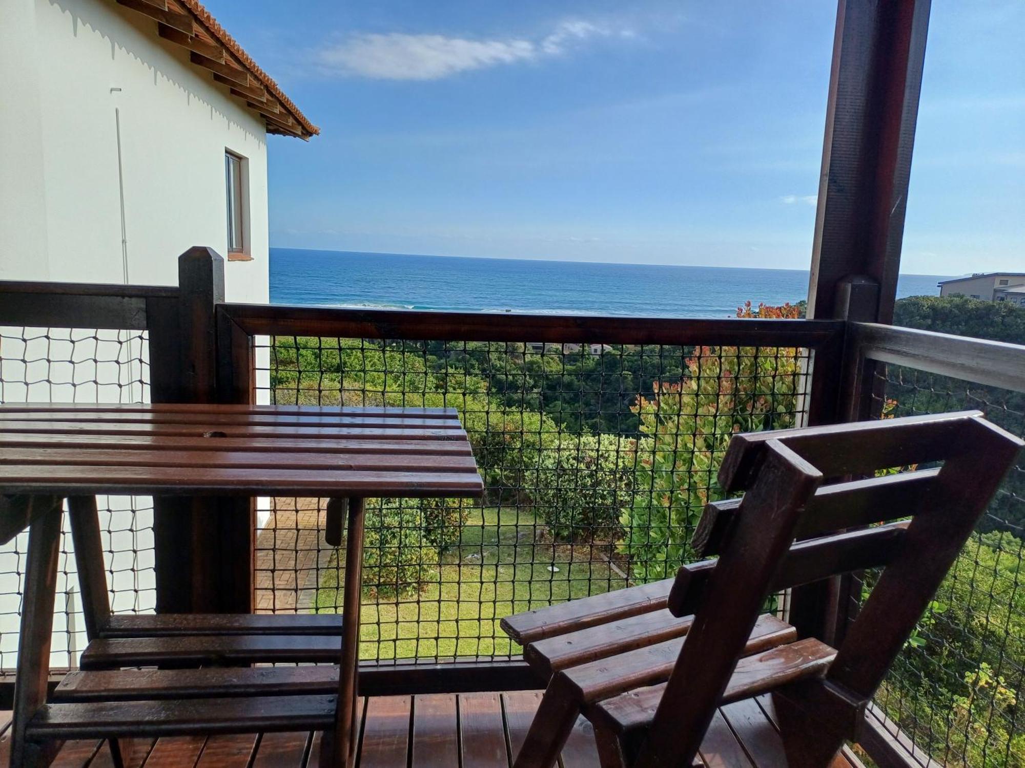 Melkhoutkloof Guest House Outeniqua Strand Екстер'єр фото