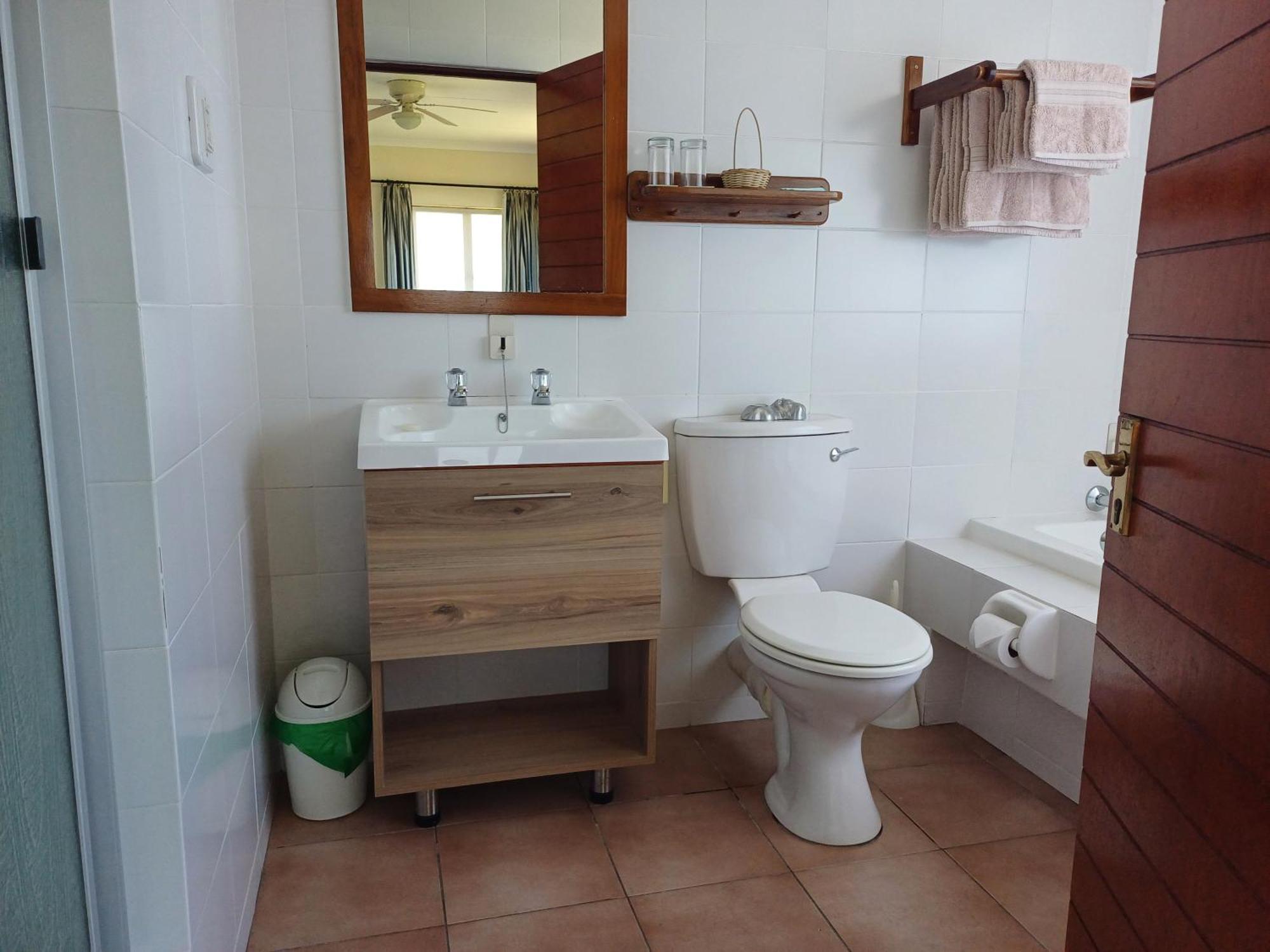Melkhoutkloof Guest House Outeniqua Strand Екстер'єр фото