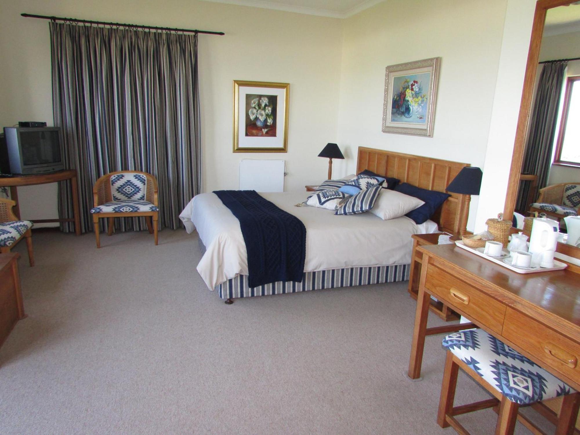 Melkhoutkloof Guest House Outeniqua Strand Екстер'єр фото
